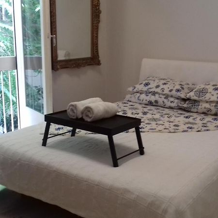 The Best Spot In The Center Athen Exterior foto