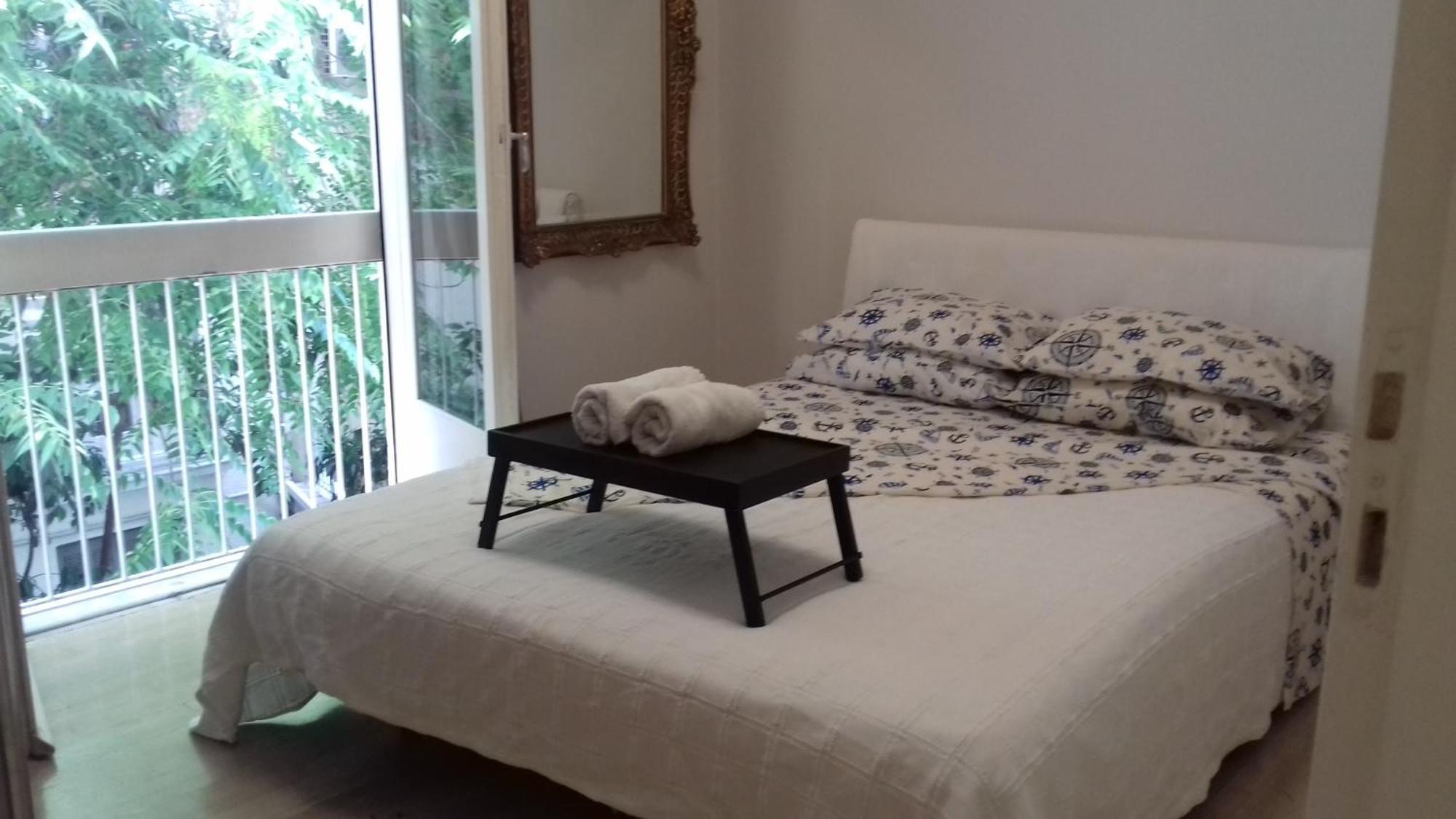 The Best Spot In The Center Athen Exterior foto