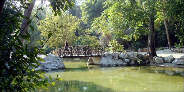 The Best Spot In The Center Athen Exterior foto
